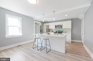 208 New Jersey Rd, Brooklawn, NJ 08030 - Photo 12