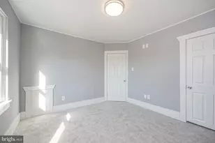 208 New Jersey Rd, Brooklawn, NJ 08030 - Photo 22
