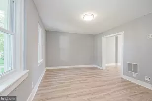 208 New Jersey Rd, Brooklawn, NJ 08030 - Photo 8
