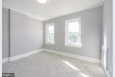 208 New Jersey Road, Brooklawn, NJ 08030 - Photo 30