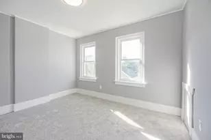 208 New Jersey Rd, Brooklawn, NJ 08030 - Photo 30