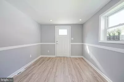 208 New Jersey Road, Brooklawn, NJ 08030 - Photo 16