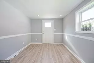 208 New Jersey Rd, Brooklawn, NJ 08030 - Photo 16