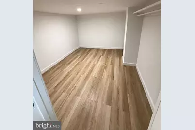 216 Garfield Avenue, Clementon, NJ 08021 - Photo 22