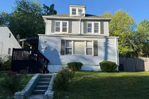 216 Garfield Ave, Clementon, NJ 08021 - Photo 1