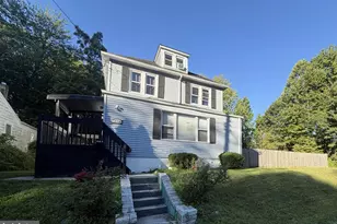 216 Garfield Ave, Clementon, NJ 08021 - Photo 1