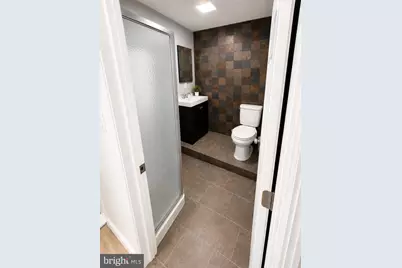 216 Garfield Avenue, Clementon, NJ 08021 - Photo 4