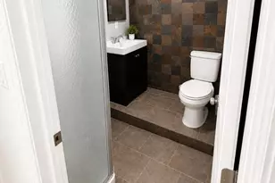 216 Garfield Ave, Clementon, NJ 08021 - Photo 4