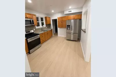 216 Garfield Avenue, Clementon, NJ 08021 - Photo 8