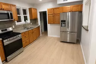216 Garfield Ave, Clementon, NJ 08021 - Photo 8