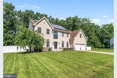 5 High Pointe Ridge, Sicklerville, NJ 08081 - Photo 2