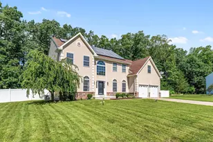 5 High Pointe Ridge, Sicklerville, NJ 08081 - Photo 2