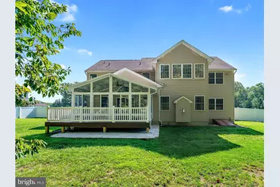 5 High Pointe Ridge, Sicklerville, NJ 08081 - Photo 32