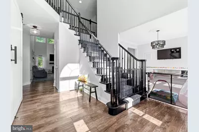 5 High Pointe Ridge, Sicklerville, NJ 08081 - Photo 4