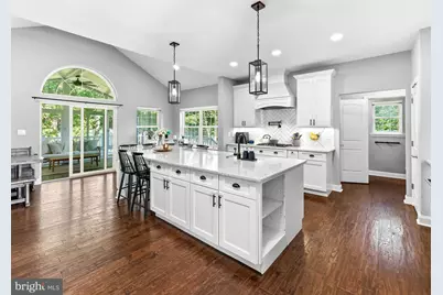 5 High Pointe Ridge, Sicklerville, NJ 08081 - Photo 12