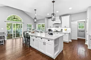 5 High Pointe Ridge, Sicklerville, NJ 08081 - Photo 12