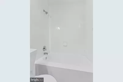 13 Haddon Avenue, Gibbsboro, NJ 08026 - Photo 20