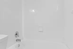 13 Haddon Ave, Gibbsboro, NJ 08026 - Photo 20