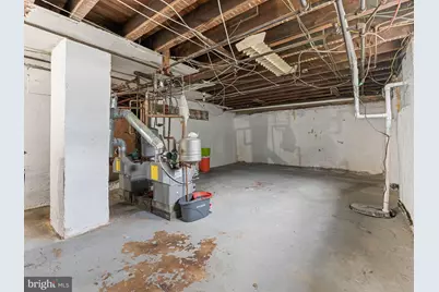 13 Haddon Avenue, Gibbsboro, NJ 08026 - Photo 26