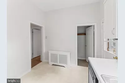 13 Haddon Avenue, Gibbsboro, NJ 08026 - Photo 6