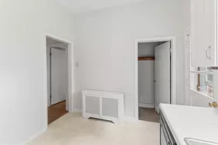 13 Haddon Ave, Gibbsboro, NJ 08026 - Photo 6