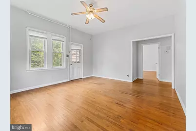 13 Haddon Avenue, Gibbsboro, NJ 08026 - Photo 8