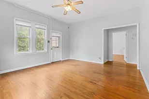 13 Haddon Ave, Gibbsboro, NJ 08026 - Photo 10