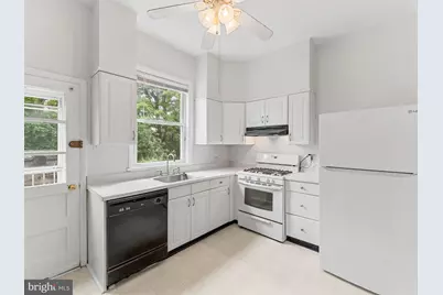 13 Haddon Avenue, Gibbsboro, NJ 08026 - Photo 2
