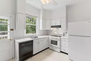 13 Haddon Ave, Gibbsboro, NJ 08026 - Photo 2
