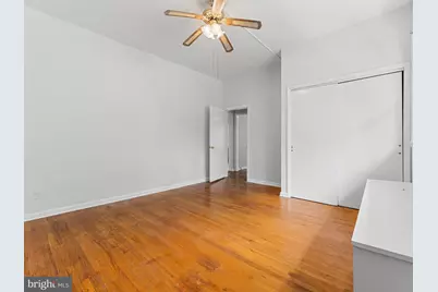 13 Haddon Avenue, Gibbsboro, NJ 08026 - Photo 12