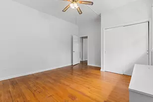 13 Haddon Ave, Gibbsboro, NJ 08026 - Photo 12