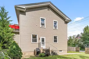 13 Haddon Ave, Gibbsboro, NJ 08026 - Photo 1
