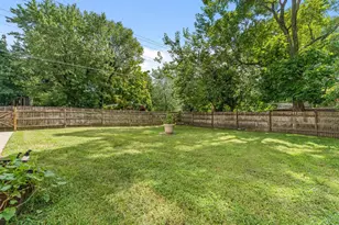 13 Haddon Ave, Gibbsboro, NJ 08026 - Photo 22