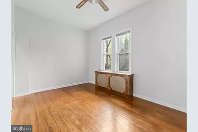 13 Haddon Avenue, Gibbsboro, NJ 08026 - Photo 18