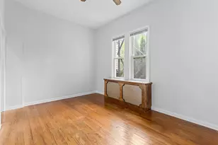 13 Haddon Ave, Gibbsboro, NJ 08026 - Photo 18