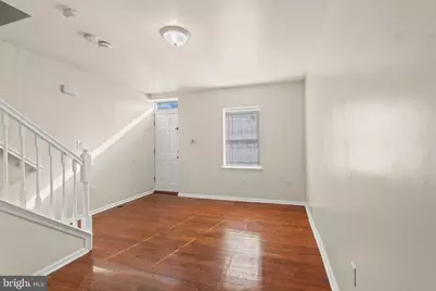 1821 S 4th Street, Camden, NJ 08104 - Photo 6