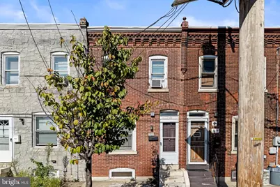 1821 S 4th Street, Camden, NJ 08104 - Photo 1