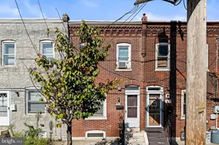 1821 S 4th St, Camden, NJ 08104 - Photo 1