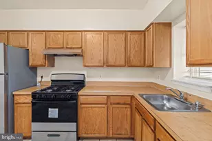 1821 S 4th St, Camden, NJ 08104 - Photo 12