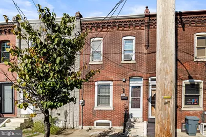 1821 S 4th Street, Camden, NJ 08104 - Photo 2