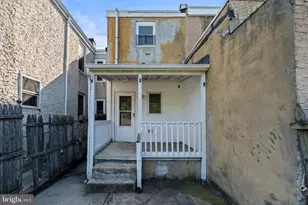 1821 S 4th St, Camden, NJ 08104 - Photo 28