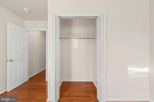 1821 S 4th St, Camden, NJ 08104 - Photo 18