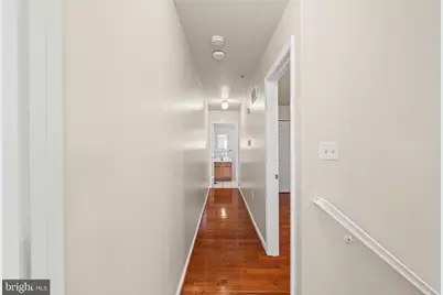 1821 S 4th Street, Camden, NJ 08104 - Photo 14