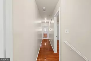 1821 S 4th St, Camden, NJ 08104 - Photo 14