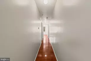 1821 S 4th St, Camden, NJ 08104 - Photo 22