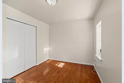 1821 S 4th Street, Camden, NJ 08104 - Photo 16