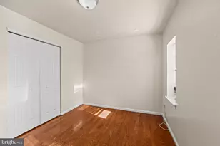 1821 S 4th St, Camden, NJ 08104 - Photo 16