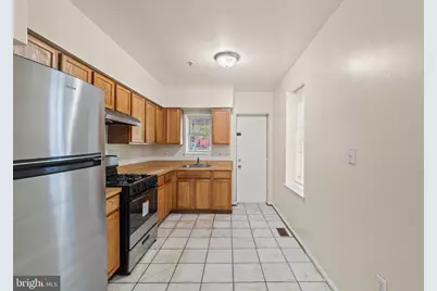 1821 S 4th Street, Camden, NJ 08104 - Photo 10