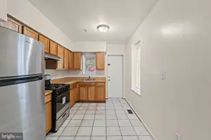 1821 S 4th St, Camden, NJ 08104 - Photo 10