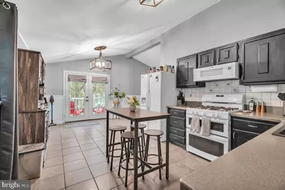 39 Wilson Road, Pine Hill, NJ 08021 - Photo 6